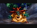 ドラゴンクエスト7　実況プレイPart150