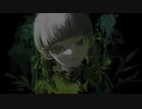 【ニコカラ】 F4ke. 【onvocal】