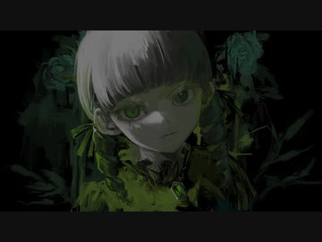 【ニコカラ】 F4ke. 【onvocal】