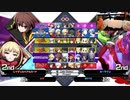 ナウシカfeat.ゴス・ロリータ