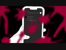 怖い話して怖い話して怖い話して怖い話して怖い話して怖い話して怖い話して【チャットSMD】フリーホラーゲーム実況
