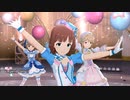 【ミリシタMV】「Legend Girls!!」(SSR アナザーアピール)【1080p60/高画質4K HDR】