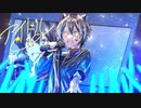アイドル / covered by ニーア