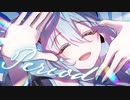 【ニコカラ】 Period / そともぎ 【onvocal】