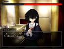 ～シロナガス島への帰還～ひとりでまったり実況プレイ Part29