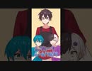 【アニメ】パパの卒業アルバム発見したから見てみた！！