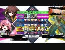 ナウシカfeat.ミンキーモモ