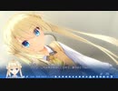 【エロゲ実況】ゆずソフト最新作『天使☆騒々 RE-BOOT！』やります！！！！part33