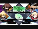 ナウシカfeat.リリー・ザ・キッド
