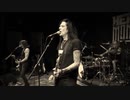 Heroes And Monsters - Angels Never Sleep - Official Music Video