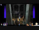 ⌘プレイアーカイブ⌘ PRINCE OF PERSIA: THE SANDS OF TIME その7