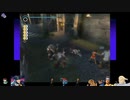 ⌘プレイアーカイブ⌘ PRINCE OF PERSIA: THE SANDS OF TIME その8