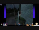 ⌘プレイアーカイブ⌘ PRINCE OF PERSIA: THE SANDS OF TIME その9
