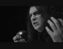 Dieth - Walk With Me Forever (Official Video)