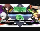 ナウシカfeat.坂田銀子
