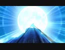 FGOの高難易度クエストは低レア鯖でクリアできるのか？　part.62