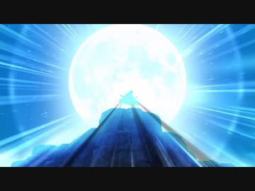 FGOの高難易度クエストは低レア鯖でクリアできるのか？　part.62