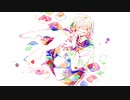 エーデルワイス