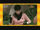 木曜日をがんばる覚悟が欲しい人に贈る面白いgif動画
