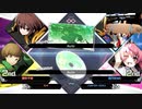 ナウシカfeat.日比野真琴