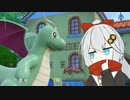 【ポケモンSV】紲星ポケモン上手いから、多分。 #27【VOICEROID実況】