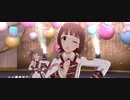 【ミリシタMV】Legend Girls!!【静香春香朋花百合子星梨花】
