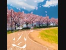 HALA1004 - What You Want feat. 可不(KAFU)