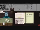 【Papers, Please】アルストツカ最大の理解者 part4【ゆっくり実況プレイ】