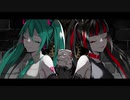 レクイエム　歌ってみた 【猫屋敷しらす】