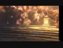 仲間が怪奇現象に遭うも気付かない魚　【Bloodborne】　part33