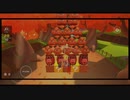 マリオカートツアー【Miiツアーおわり】たおせ！クリボー