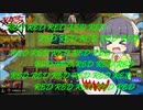 【MTGA】シネマセイカの赤日和#73【映画紹介】
