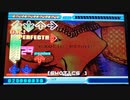 【DDR EDIT】exotic ethnic Lv16