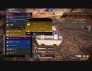 【APEX実況】クラブフルパ ランクマ (PS5) with ふぁるさん goさん
