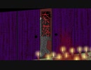 【ニコカラ】 奈落 / 花神 零夜 【offvocal】