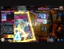 【遊戯王マスターデュエル】【VOICEVOX実況】俺得決闘記270【WCS予選】