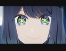 【推しの子】あかねが変身する.555