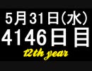 【1日1実績】明るい記憶　#3【Xbox360/XboxOne】