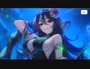 【プリコネR・ガチャ】美しいイリヤ儀装束【プリンセスコネクト！Re:Dive】