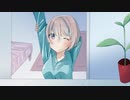 バルコニー / 時間泥棒 feat. 花隈千冬