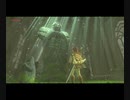 【ゼルダの伝説】マイペースに行くリンクと引きこもり#3.5 ニコニコ【ブレスオブザワイルド】