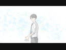 再結晶 (Self Cover)