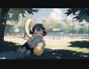 Innocent Refrain／千ゐ