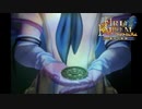 【実況】誰も犠牲にしたくないブレム　part7　【ファイアーエムブレム　蒼炎の軌跡】