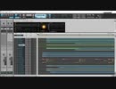 【アレンジ】俺の屍を越えてゆけ - 死闘