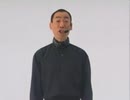 コ