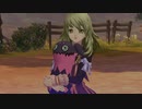 ゆるーくぼちぼちテイルズオブエクシリア5/26アーカイブその1