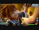 【KHMoM】Passion ～opening vertion～【KHⅡ】