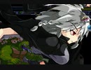 【アンニュイ氏リスペクト】第四回 希望vs絶望大会 Part18