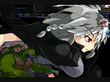 【アンニュイ氏リスペクト】第四回 希望vs絶望大会 Part18